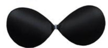 sexy women silicone push up bra self adhesive sticky breast strapless bras TIML66