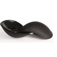 sexy women silicone push up bra self adhesive sticky breast strapless bras TIML66