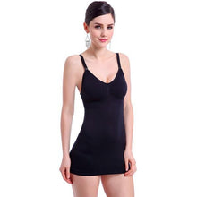 sexy women slim maternity pregnancy nursing breastfeeding vest tank tops blouse shirt TIML66