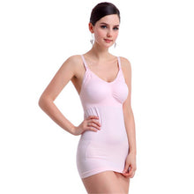 Sexy Slim Maternity Pregnancy Nursing Breastfeeding Vest Tank Tops Blouse ShirtJFY66