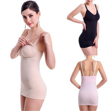 sexy women slim maternity pregnancy nursing breastfeeding vest tank tops blouse shirt TIML66