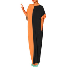 Sexy Women Boho Lace Long Maxi Evening Party Dress Beach Dresses Sundress TIML66