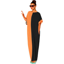 Sexy Women Boho Lace Long Maxi Evening Party Dress Beach Dresses Sundress TIML66