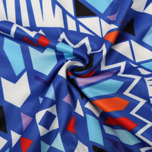 sexy womens evening party bodycon dress boho beach long maxi dresses vestidos sundress on TIML66