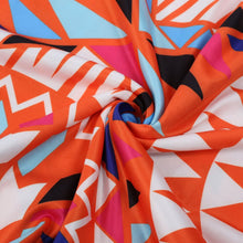 sexy womens evening party bodycon dress boho beach long maxi dresses vestidos sundress on TIML66