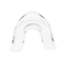 silicone denture equipment teeth whitening gel accessories teeth denturemedical oral care tool TIML66