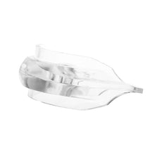 silicone denture equipment teeth whitening gel accessories teeth denturemedical oral care tool TIML66