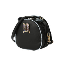 Snake Print PU Leather Women Bag Handbag 6Pcs Snakeskin Zipper Women Messenger Bags Famous s Crossbody Shoulder Bag Bolsa TIML66 TIML66