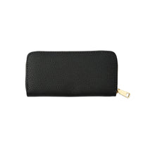 Snake Print PU Leather Women Bag Handbag 6Pcs Snakeskin Zipper Women Messenger Bags Famous s Crossbody Shoulder Bag Bolsa TIML66 TIML66
