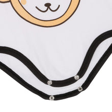 Children Baby Girls Boys Clothes Pajamas born Vest Rompers Sleeveless Sleepping Clothing Jumpsuits TIML66