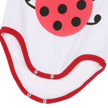 Children Baby Girls Boys Clothes Pajamas born Vest Rompers Sleeveless Sleepping Clothing Jumpsuits TIML66