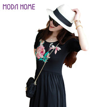 Women Straw Hat Floppy Wide Brim Foldable Sun Hat Beach Holiday Casual Cap WhiteBeigeBrown TIML66 TIML66