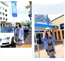 Women Straw Hat Floppy Wide Brim Foldable Sun Hat Beach Holiday Casual Cap WhiteBeigeBrown TIML66 TIML66
