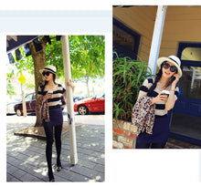 Women Straw Hat Floppy Wide Brim Foldable Sun Hat Beach Holiday Casual Cap WhiteBeigeBrown TIML66 TIML66