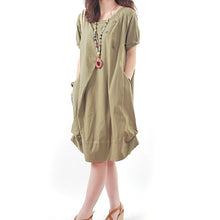 maternity dress pregnant women ladies pregnancy clothing plus size clothes TIML66