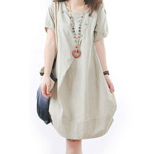 maternity dress pregnant women ladies pregnancy clothing plus size clothes TIML66