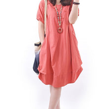 maternity dress pregnant women ladies pregnancy clothing plus size clothes TIML66