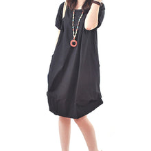 maternity dress pregnant women ladies pregnancy clothing plus size clothes TIML66