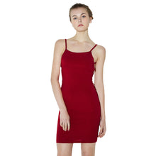 sexy women mini slip dress spaghetti strap open back sleeveless bodycon evening party dress clubwear vestidos TIML66