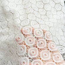 women beach dress elegant floral lace maxi dress vestidos sexy deep v neck sleeveless backless long dresses white TIML66