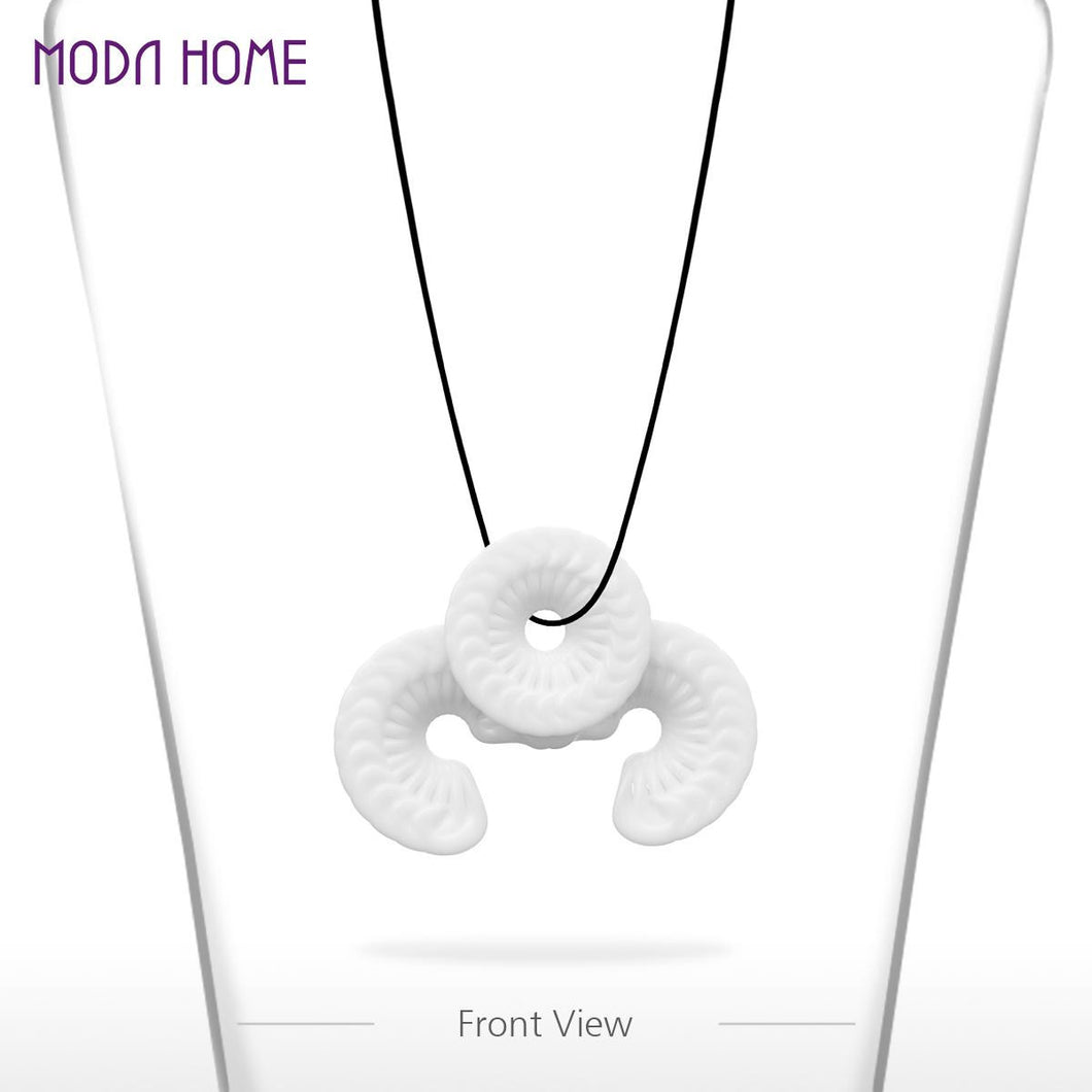 angel wings pendant 2 3d printed jewelry original design unique model for decoration teen wolf necklace bijoux femme TIML66