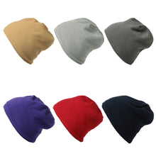 Fleece Women Piles Cap Cover Headgear Warm Beanies Casual Solid Hat Hip-hop Skullies girls Gorros women Beanies TIML66 TIML66