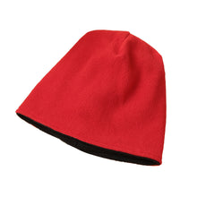 unisex fleece women piles cap cover headgear warm beanies casual solid hat hip hop skullies girls gorros women beanies TIML66