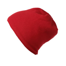 unisex fleece women piles cap cover headgear warm beanies casual solid hat hip hop skullies girls gorros women beanies TIML66