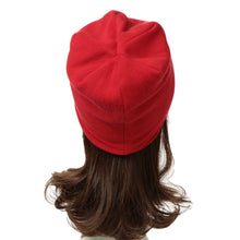 unisex fleece women piles cap cover headgear warm beanies casual solid hat hip hop skullies girls gorros women beanies TIML66