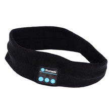 unisex soft warm wireless bluetooth smart beanies hats for women men caps headset speaker mic TIML66