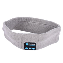 unisex soft warm wireless bluetooth smart beanies hats for women men caps headset speaker mic TIML66
