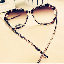 unisex women men sunglasses plastic frame eyeglasses reflective goggles sun glasses lunette de soleil TIML66
