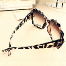 unisex women men sunglasses plastic frame eyeglasses reflective goggles sun glasses lunette de soleil TIML66