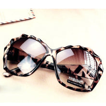 unisex women men sunglasses plastic frame eyeglasses reflective goggles sun glasses lunette de soleil TIML66
