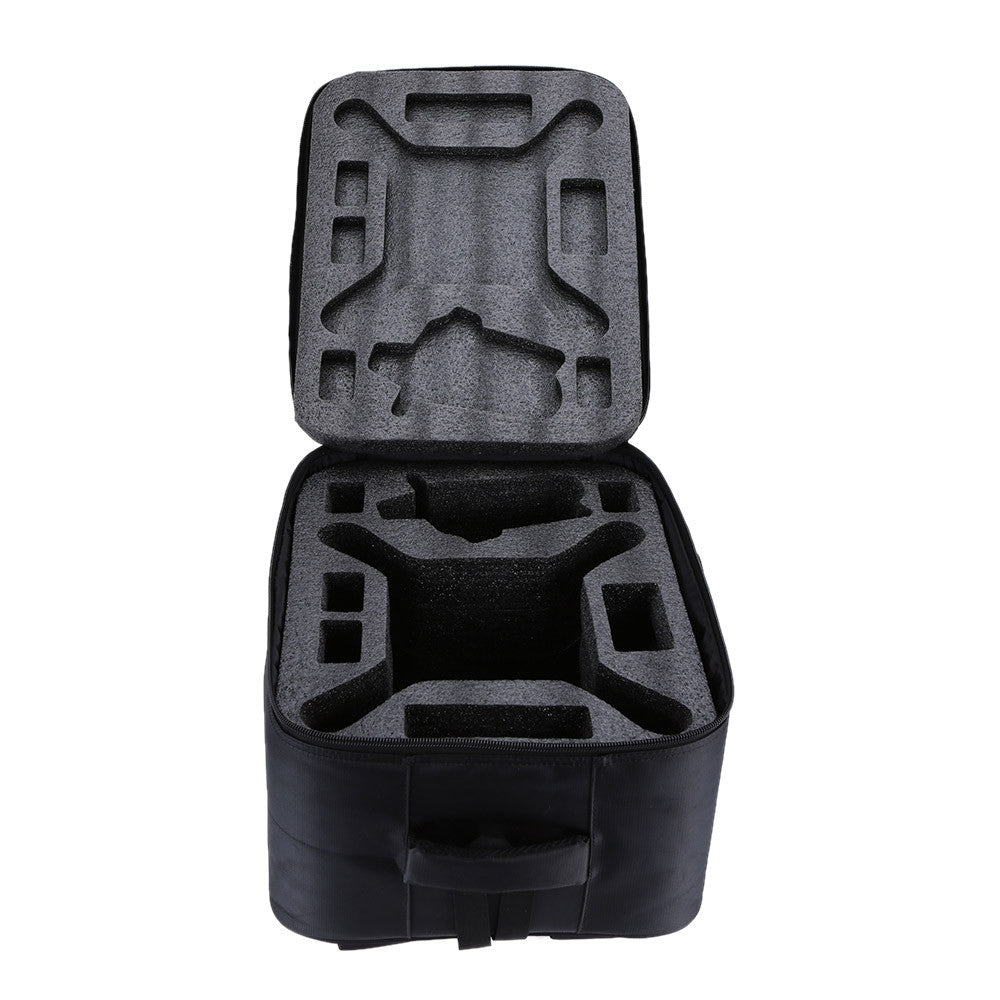 Universal Waterproof Outdoor Portable Quadcopter Shoulder Backpack Carry Bag for DJI Phantom 3 CX-20 RC Quadcopter RC Toys Parts TIML66 TIML66