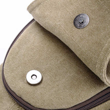 vintage canvas handbag mens crossbody over shoulder messenger bags leisure travel small bolsas TIML66