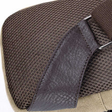 vintage canvas handbag mens crossbody over shoulder messenger bags leisure travel small bolsas TIML66