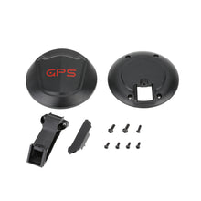 Walkera Quadcopter Original Spare Part Runner 250 Advance FPV Helicoper Drone GPS Fixing Accessory Runner 250(R)-Z-0 TIML66