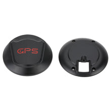 Walkera Quadcopter Original Spare Part Runner 250 Advance FPV Helicoper Drone GPS Fixing Accessory Runner 250(R)-Z-0 TIML66