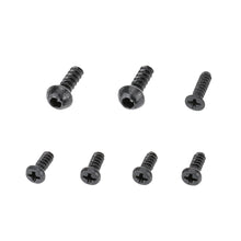 Walkera Quadcopter Original Spare Part Runner 250 Advance FPV Helicoper Drone GPS Fixing Accessory Runner 250(R)-Z-0 TIML66