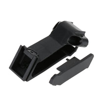 Walkera Quadcopter Original Spare Part Runner 250 Advance FPV Helicoper Drone GPS Fixing Accessory Runner 250(R)-Z-0 TIML66