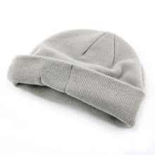 Warm Soft Smart Headset Bluetooth Wireless Beanies Hats + Gloves Set for Men Unisex Caps Headphone Speaker TIML66