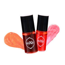 waterproof liquid lip gloss tint dyeing blusher lady makeup lipstick lip color TIML66