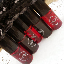 waterproof liquid lip gloss tint dyeing blusher lady makeup lipstick lip color TIML66