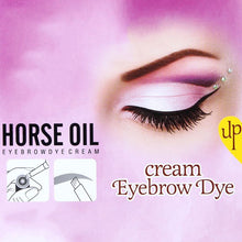 Waterproof Makeup Eye Brow Pencil Pen Fine Eyebrow Enhancer Brow Make Up Cosmetic Natural Eyebrow Lasting Gel Eyebrow PY7 TIML66