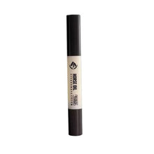 Waterproof Makeup Eye Brow Pencil Pen Fine Eyebrow Enhancer Brow Make Up Cosmetic Natural Eyebrow Lasting Gel Eyebrow PY7 TIML66