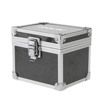 Waterproof Outdoor Travelling Aluminum Box 123 * 102 * 102cm for Cheerson CX-10 CX-10A CX-10C Hubsan H111 RC Quadcopter TIML66 TIML66