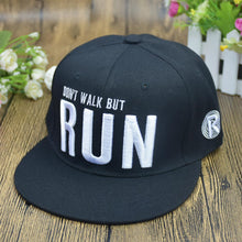 cap baseball cap fitted hat casual cap gorras letter hip hop snapback hats bonetruckercap for men women TIML66