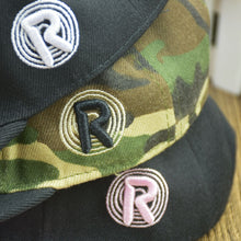cap baseball cap fitted hat casual cap gorras letter hip hop snapback hats bonetruckercap for men women TIML66