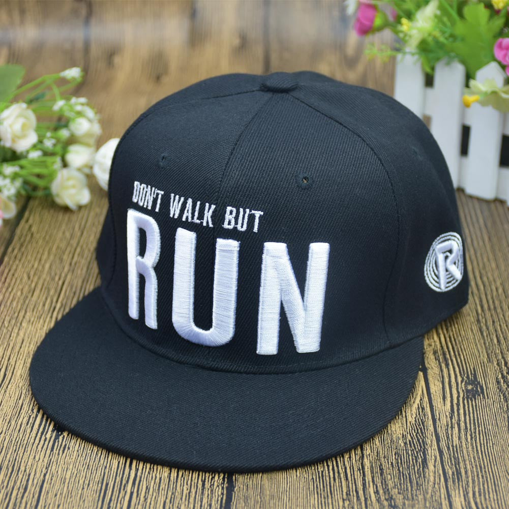 cap baseball cap fitted hat casual cap gorras letter hip hop snapback hats bonetruckercap for men women TIML66